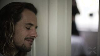 MissaX - My Son's Desires Pt. one - Rachael Cavalli