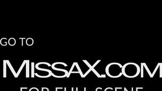 MissaX - My Son's Desires Pt. one - Rachael Cavalli