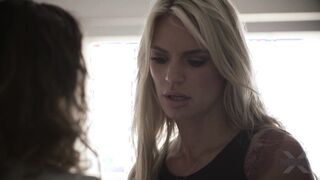 MissaX - My Son's Desires Pt. one - Rachael Cavalli
