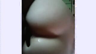 compilation of fucking chicks on call