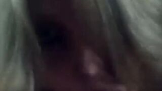 Pornstars From 1975 Are Good Experience To enjoy