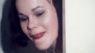 Pornstars From 1975 Are Good Experience To enjoy