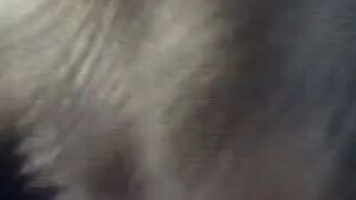 Pornstars From 1975 Are Good Experience To enjoy