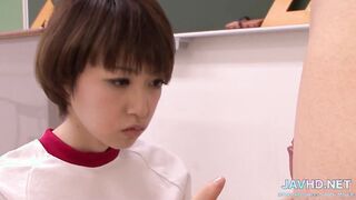 Japanese Amateur Compilation Vol 7