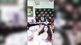 BTS Valentine's Day Photo Shoot (no Sound)