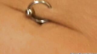 An Arousing Vagina Maturbation Of Black Woman Feel And Enjoy