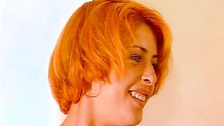 PORN CASTING JUNGFRAUEN GEBUMST UND ANGESPRITZT