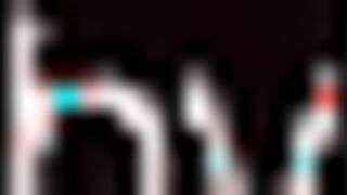 An Arousing Anal Sex Session Of Lovers enjoys The Moment