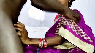 punjab village stepbrother and stepsister sex videos
