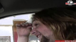 Inked dark haired Hispanic Sexy with huge natural boobs gets