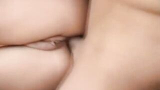 Nikky Blond loves fucking rough Public