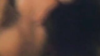 Watching Them Makes Me Feel Lusty
