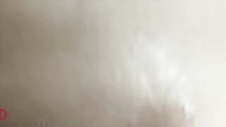 MY SISTER LIKES BEING NUDE AROUND THE HOUSE