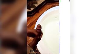 Mature videos never shown! Gifted perseus