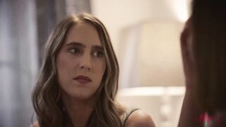 AllHerLuv - Starting Over Pt. one - Freya Parker Cadence