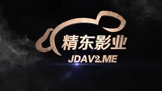 JDAV1me - 061 Northeast sex storm