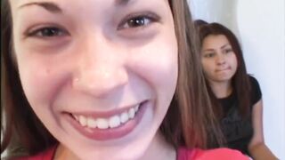 NEW WHORES - vol. #13