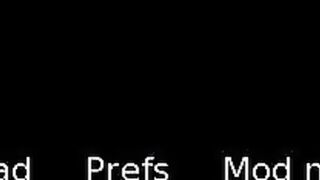 INTERTWINED #88 • She's making out and licking our dick