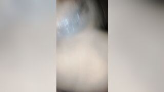 Eating vagina