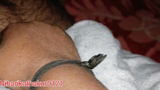 Chocolate day one of a kind – mistress pounded with chocolate flavor condom