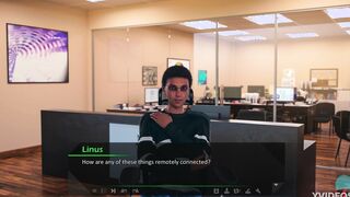 SHALE HILL SECRETS #39 • Turned On, adorable and willing for