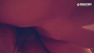 Romantic hot Lovers Sex