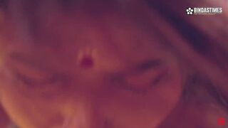Romantic hot Lovers Sex