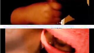 Freak Thot Compilation Part two