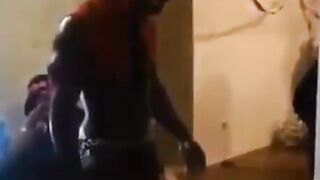 Freak Thot Compilation Part two