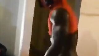Freak Thot Compilation Part two