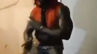 Freak Thot Compilation Part two
