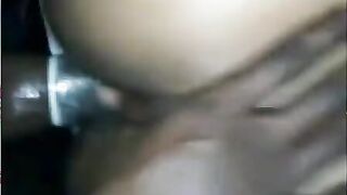 Freak Thot Compilation Part three