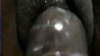 Freak Thot Compilation Part three