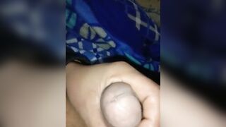 Lund mastervatuon rubs