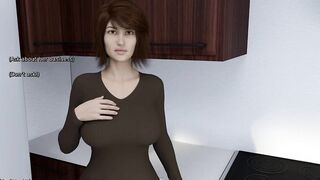 Where The Heart Is: Web Cam - Ep 65 part2