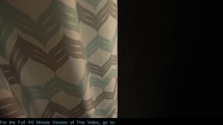 Fucking My Husbands Best Friend Part four - Mrxmrscox