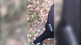 Rachel highandhorny22 Pee and head caught