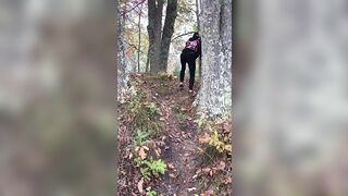 Rachel highandhorny22 Pee and head caught