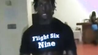 Freak Thot Compilation Part one