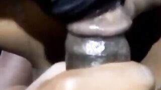 Freak Thot Compilation Part one