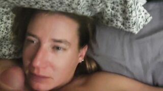Rachel Highandhorny22 – Feed me your cum!