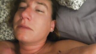 Rachel Highandhorny22 – Feed me your cum!