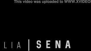 Clip Trailer Assault Porn 01- SCENE NO FREE AND COMPLETE