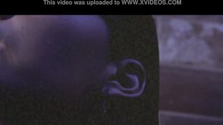 Clip Trailer Assault Porn 01- SCENE NO FREE AND COMPLETE