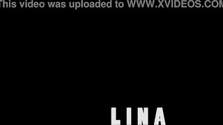 Clip Trailer Assault Porn 01- SCENE NO FREE AND COMPLETE