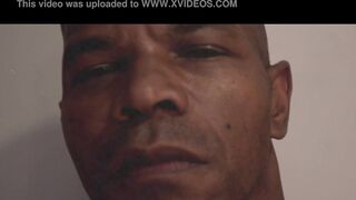 Clip Trailer Assault Porn 01- SCENE NO FREE AND COMPLETE