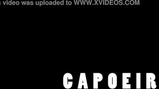 Clip Trailer Assault Porn 01- SCENE NO FREE AND COMPLETE