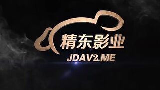 JDAV1me - 079 ASMR Younger step sister