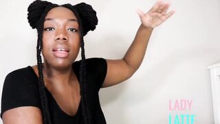 Ebony Guys Need to Do Better Verbal Humiliation