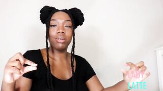 Ebony Guys Need to Do Better Verbal Humiliation